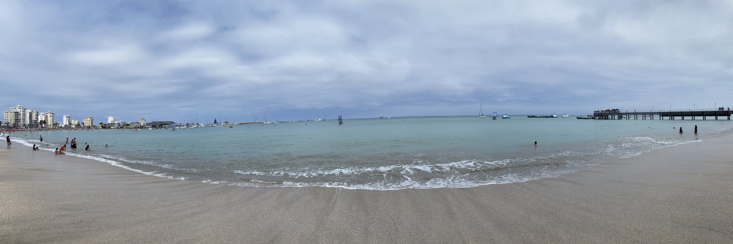 Jesús Díaz💎's banner