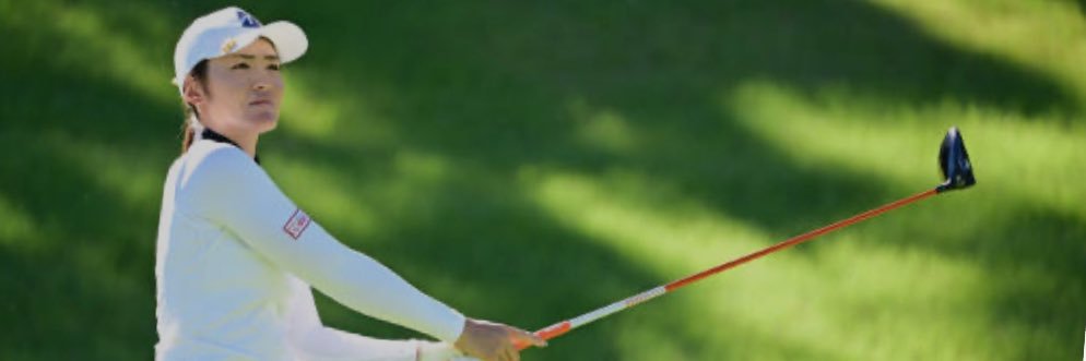 渡邉彩香's banner