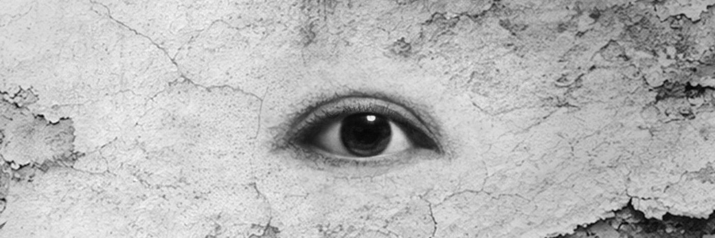 廻転楕円体 / Kaitendaentai's banner