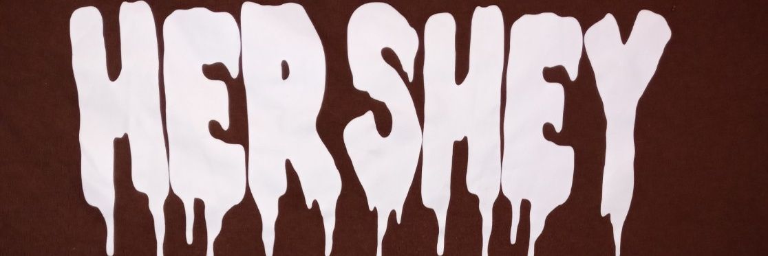 HersheyCage💯🍫🍆's banner