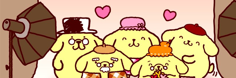 ลักยิ้มเปิดทำการ 🛋️🧸♡'s banner