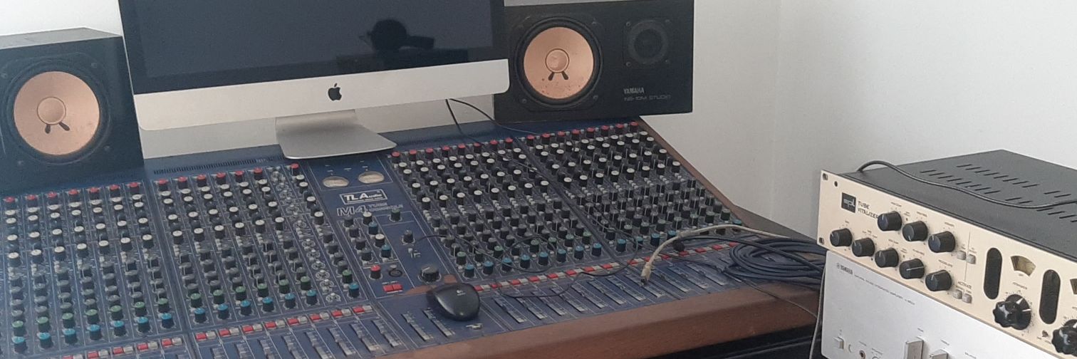 ORI's banner