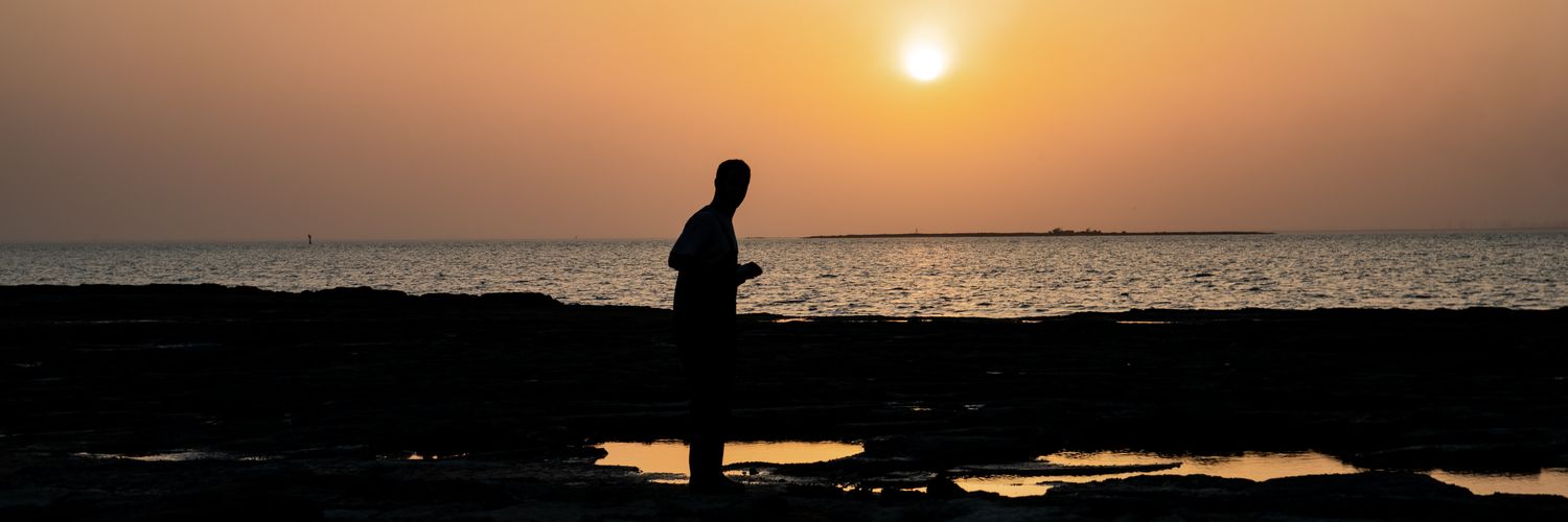 حامد المطيري's banner