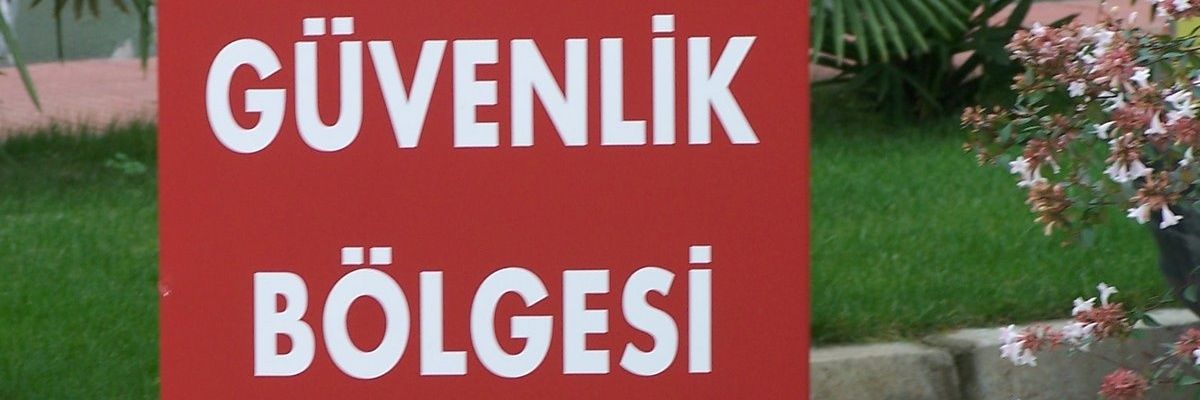 Selahattin's banner