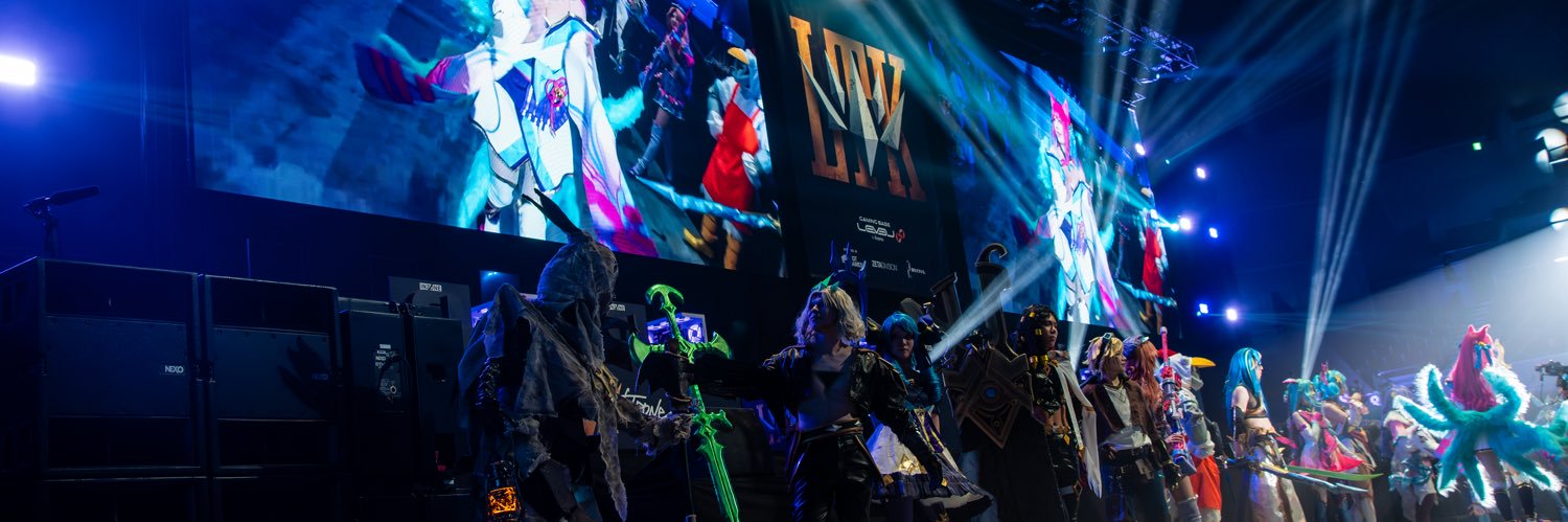 猫宮さき🐈‍⬛💚's banner