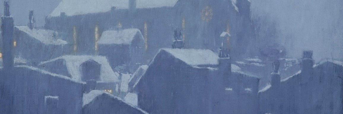 Elizabeth Nolan Brown's banner