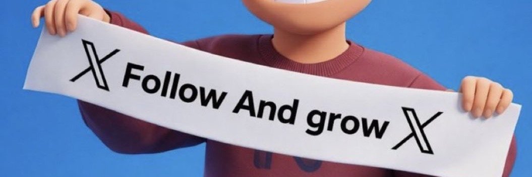 MrKavin's banner