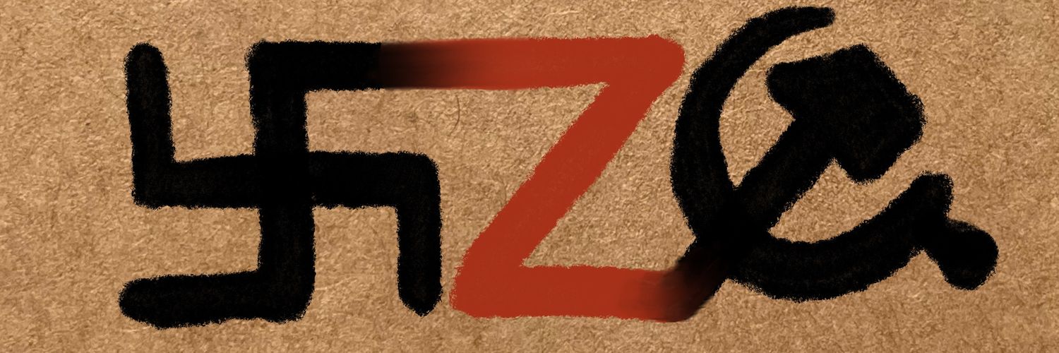 Petrenko AndryiⒸ (Ukraine)'s banner