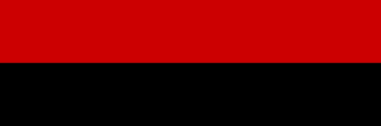 Petrenko AndryiⒸ (Ukraine)'s banner