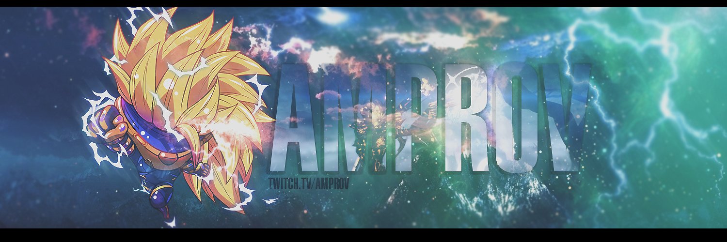 Matt's banner