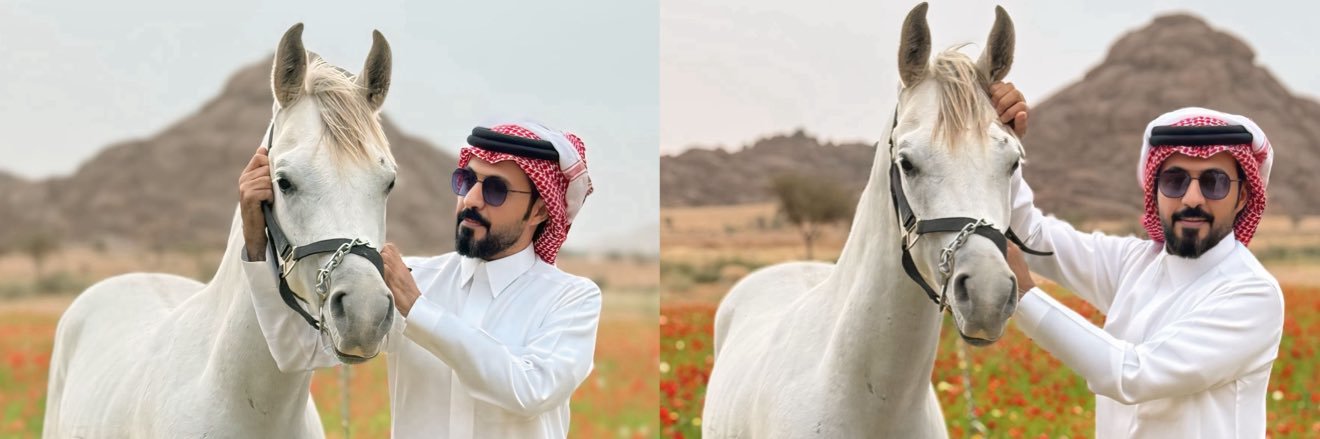 بدر بن عبدالمحسن الضبعان's banner