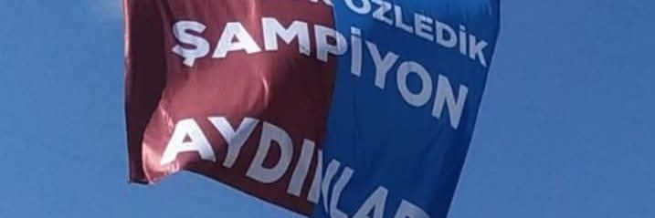 Ⓜ️.Aydınla®️'s banner
