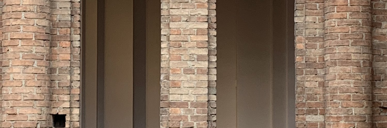 doug's banner