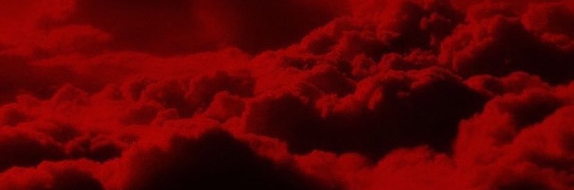 The Inner Machinations of My Mind are an Enigma's banner