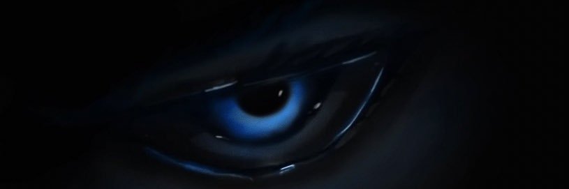 Don's banner