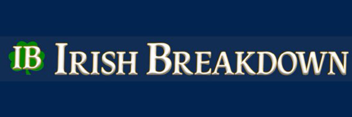 Shaun M. Davis's banner
