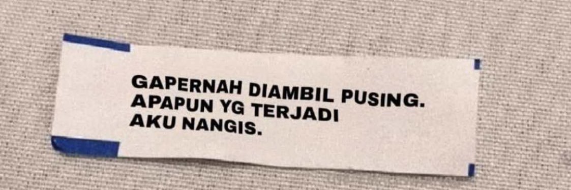 Sicsa kol 𐙚⋆°.⋆♡'s banner