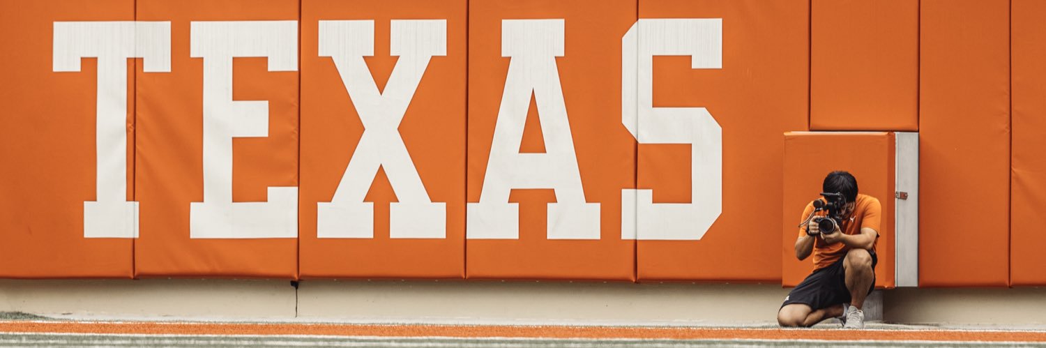 Derek Ochoa's banner