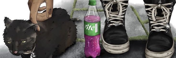 SO ICY's banner