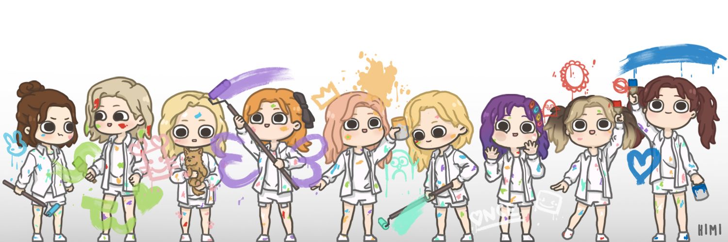 zo💟's banner