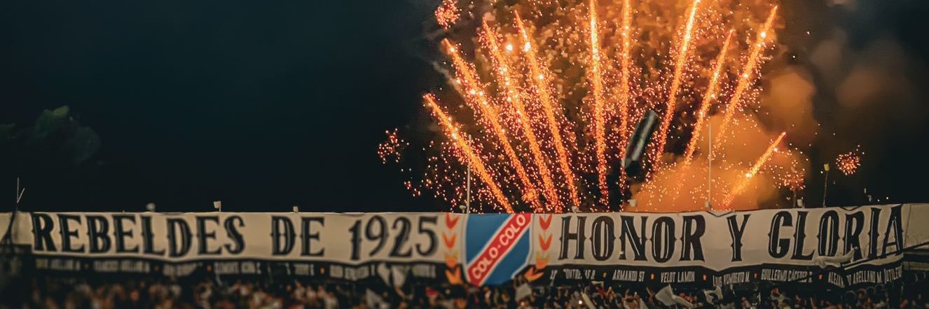 𝖡𝖺𝗌𝗍𝗂𝖺𝗇⚡️'s banner