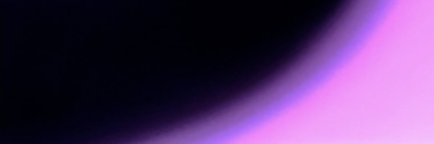 ⧩ INZO ⧩'s banner