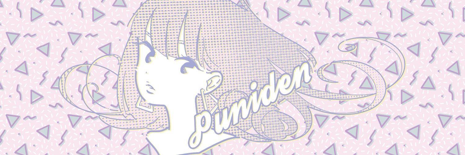 ぷにぷに電機❤️‍🩹's banner