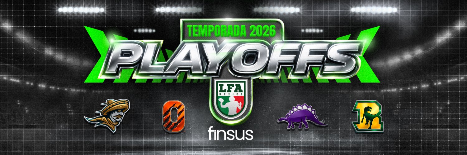 LFA Finsus's banner