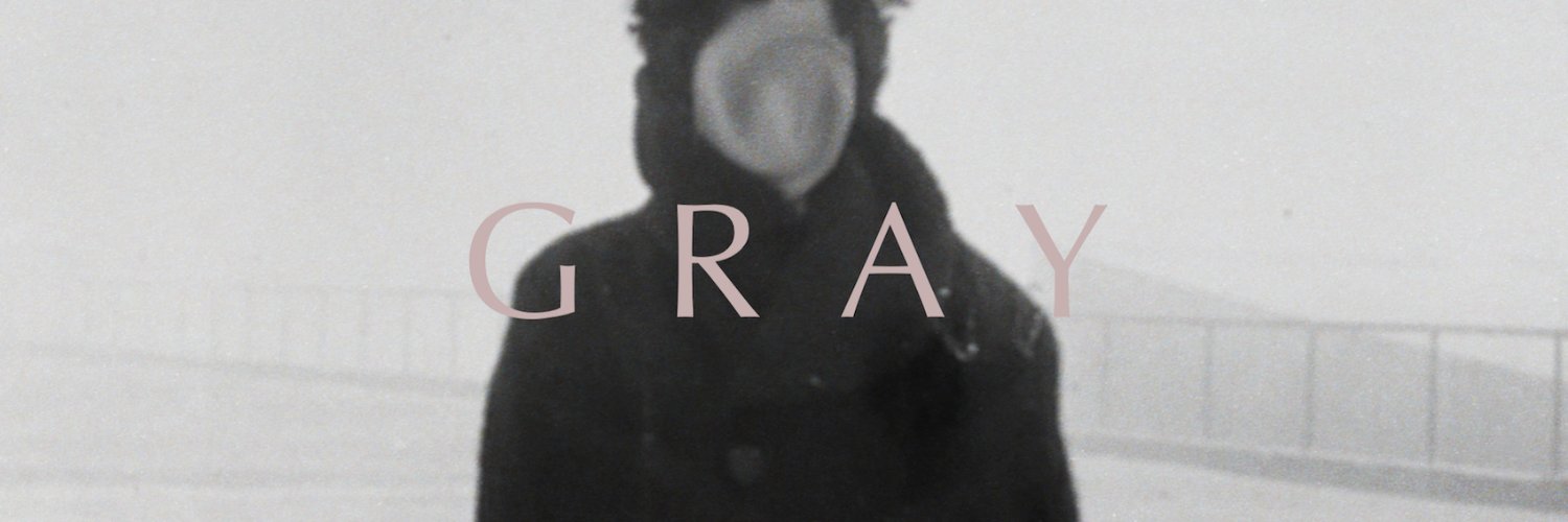 UCURARIP【公式】's banner