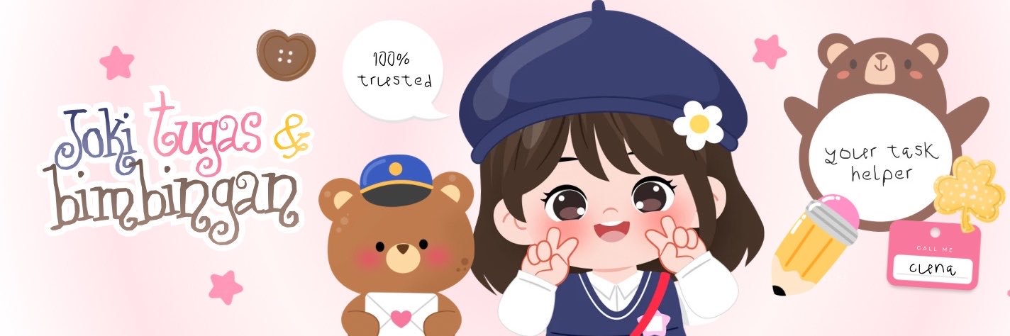 ￮〭 🧸𝒕𝒉𝒊𝒔𝒄𝒖𝒏𝒂 ⋆ › bimbingan skripsi's banner