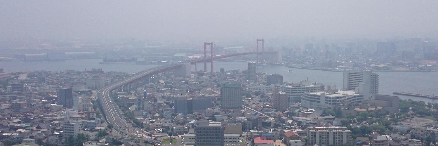 まよさん's banner