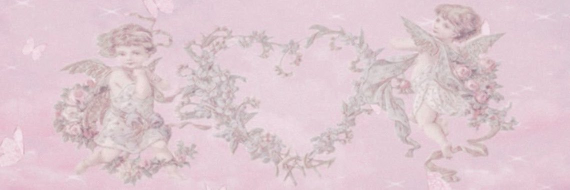 destinyꕤ's banner