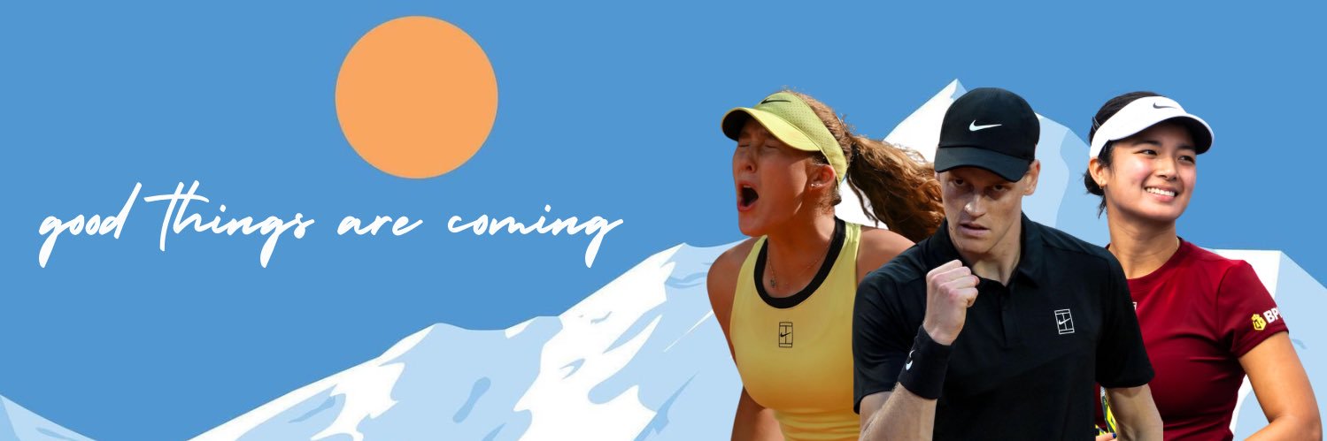 lyks 🥐's banner