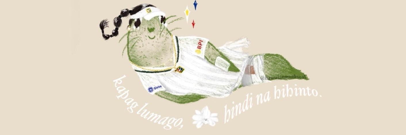 lyks 🥐 #M1RRA's banner