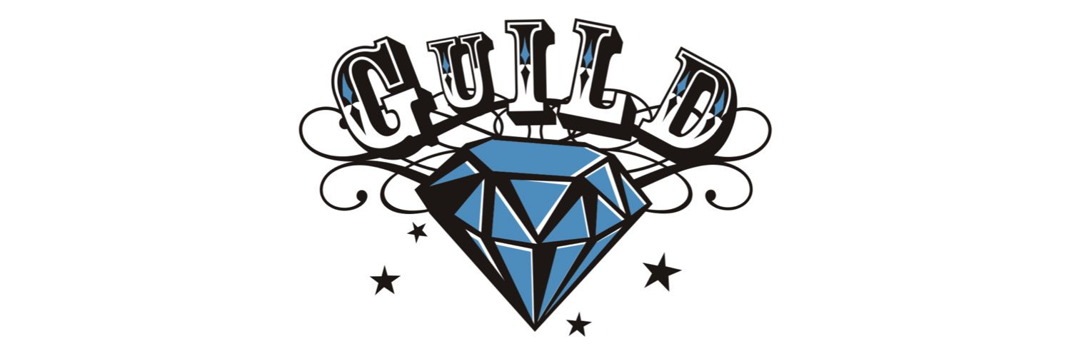 ギルドOFFICIAL's banner