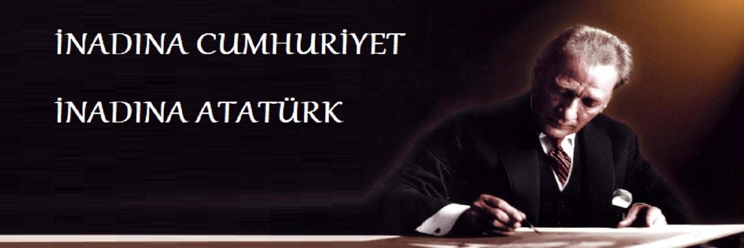 Murat Arpacı's banner