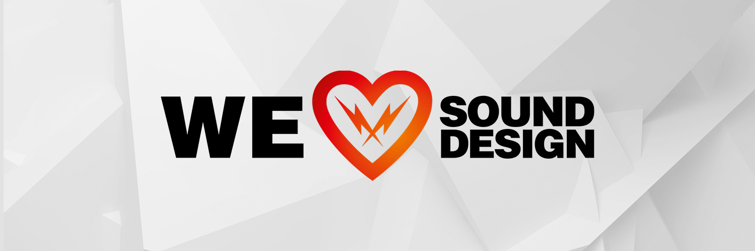 Kilohearts's banner