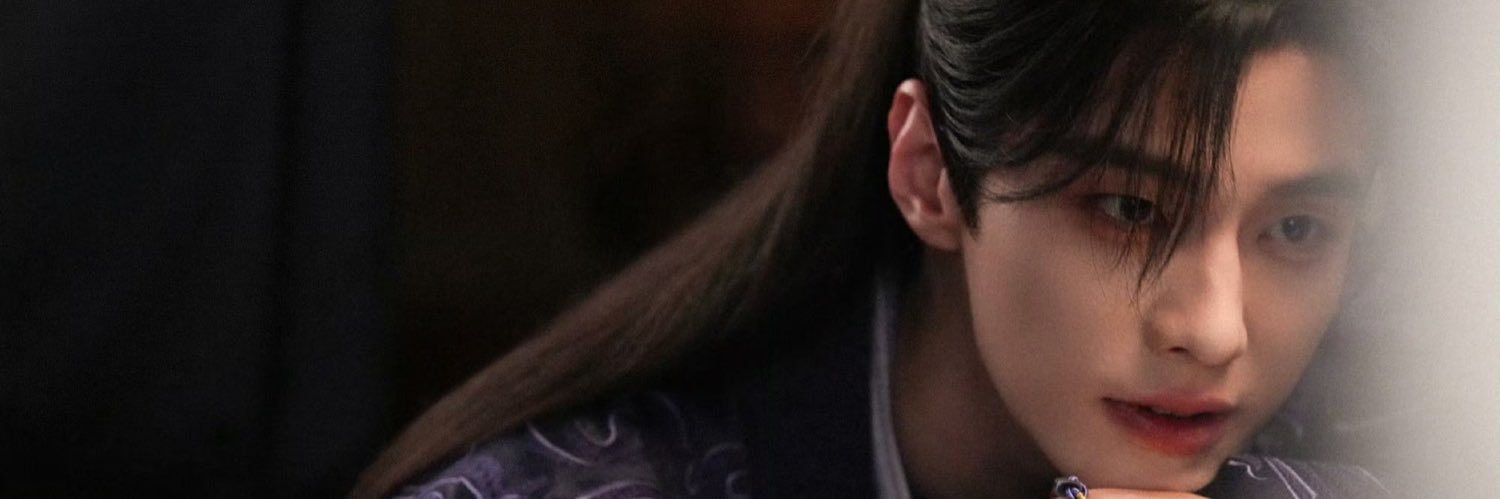 taec ily🧎🏻‍♀️| heyu enthusiast's banner