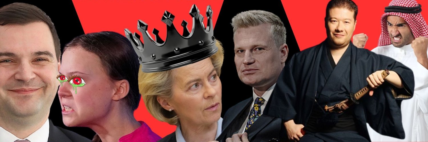 Franta Kubásek (www.incorrect.cz)'s banner
