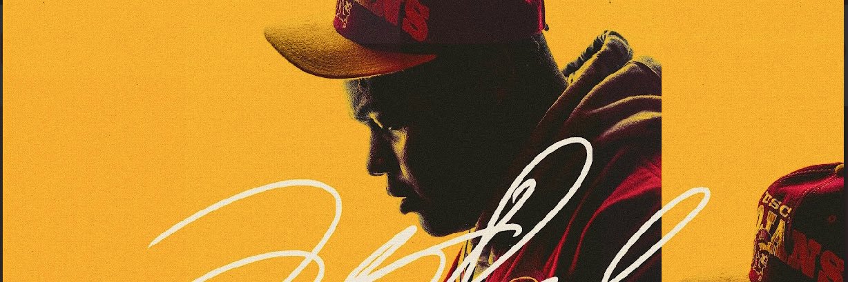 𝘽𝙄𝙂 𝙂𝙀𝙉𝙀𝙍𝘼𝙇 𝙍𝙀𝙀𝘿 🏁's banner