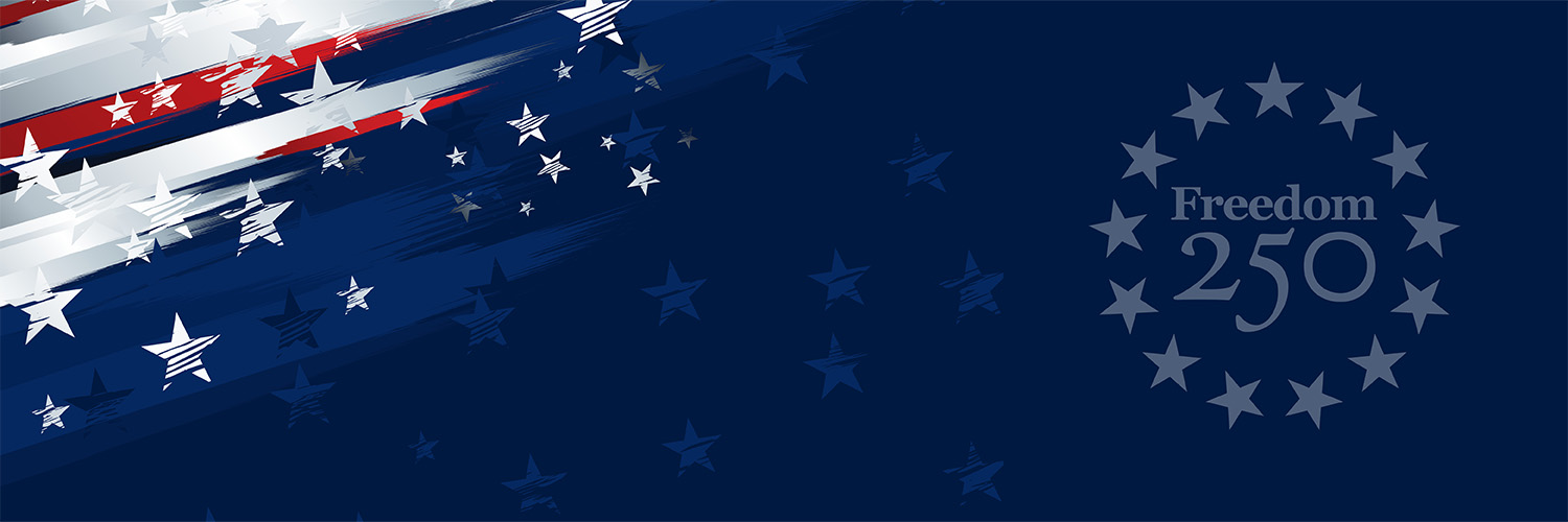 U.S. Embassy Yemen السفارة الأمريكية لدى اليمن's banner