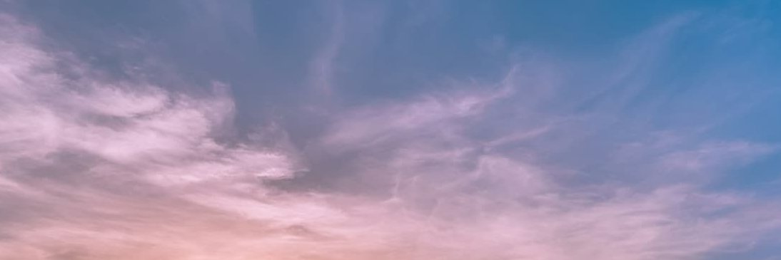 Sophie and Miku(ソフィーとミク)'s banner