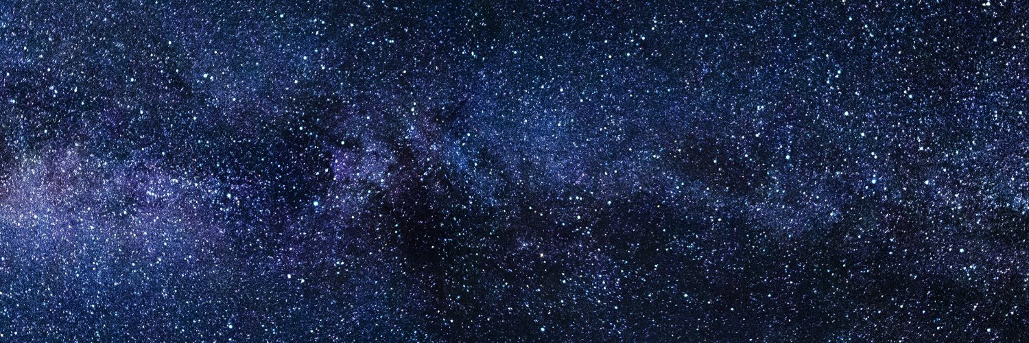🌏's banner