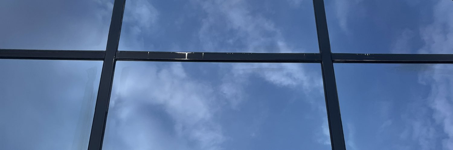 Calaminus's banner