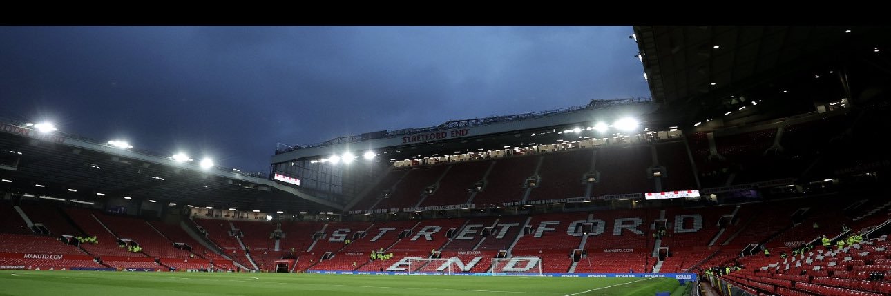 Uncle Paulie's banner