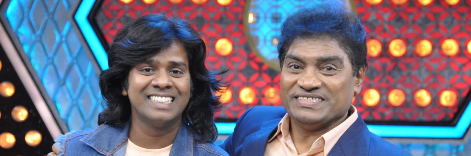 gaurav more's banner