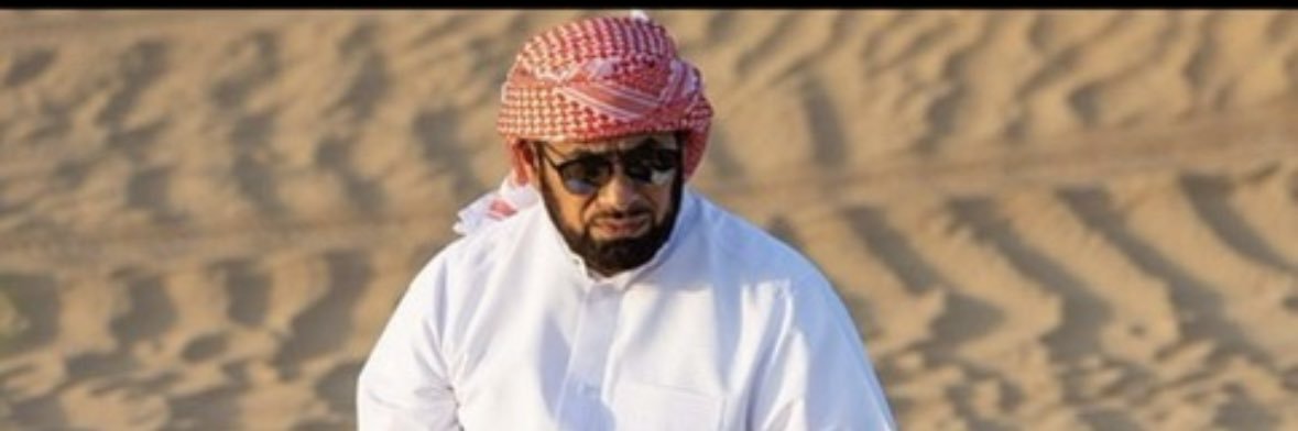 عبدالكريم الجباري's banner