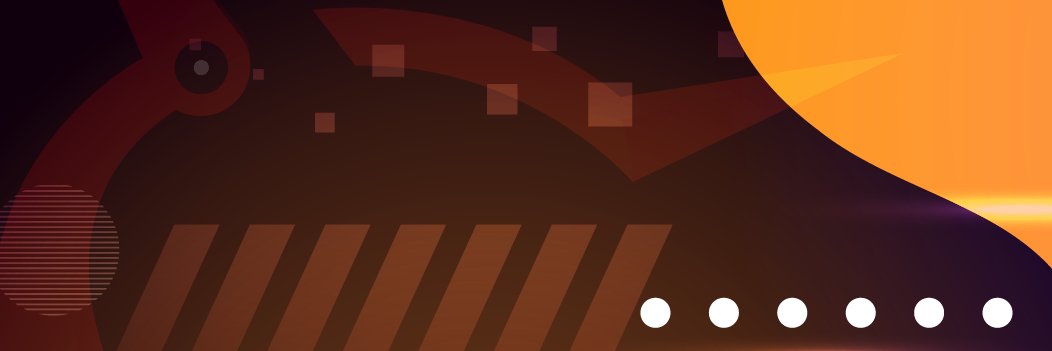 Norsyx's banner