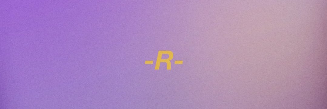 Pinky 😼🍉's banner