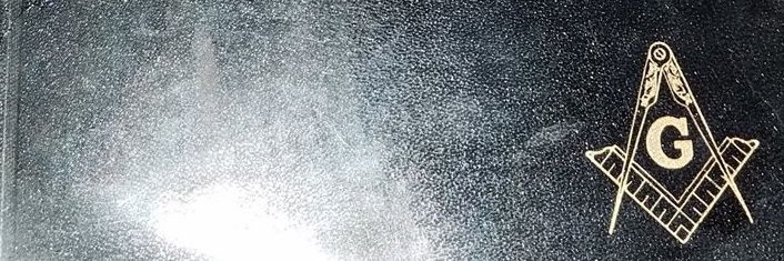 Novyx's banner